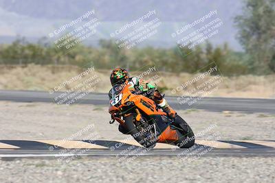 media/Oct-03-2025-CVMA Friday Practice (Fri) [[0c1e57b650]]/3-Racer 2/Session 2- Turn 3/